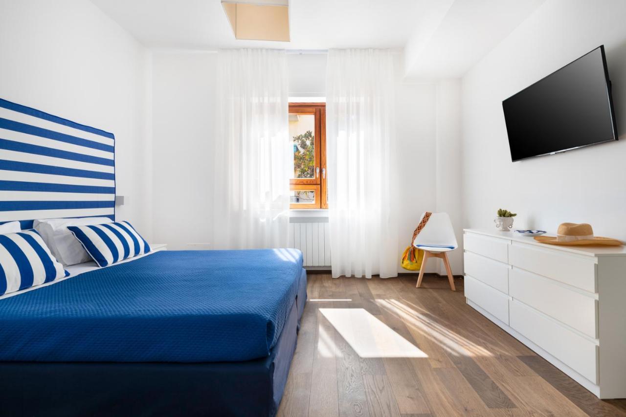 Casa de férias Nizza 50