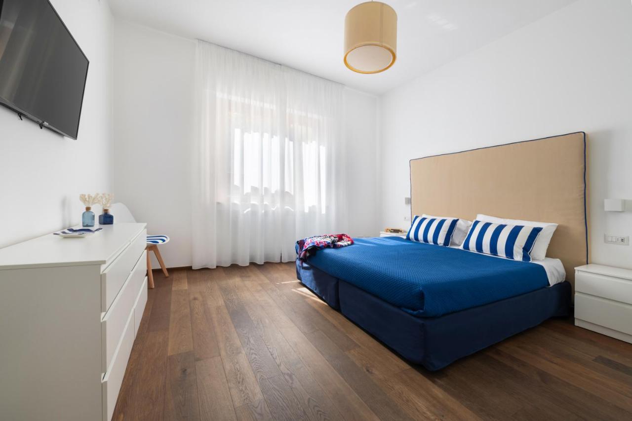 Holiday home Nizza 50