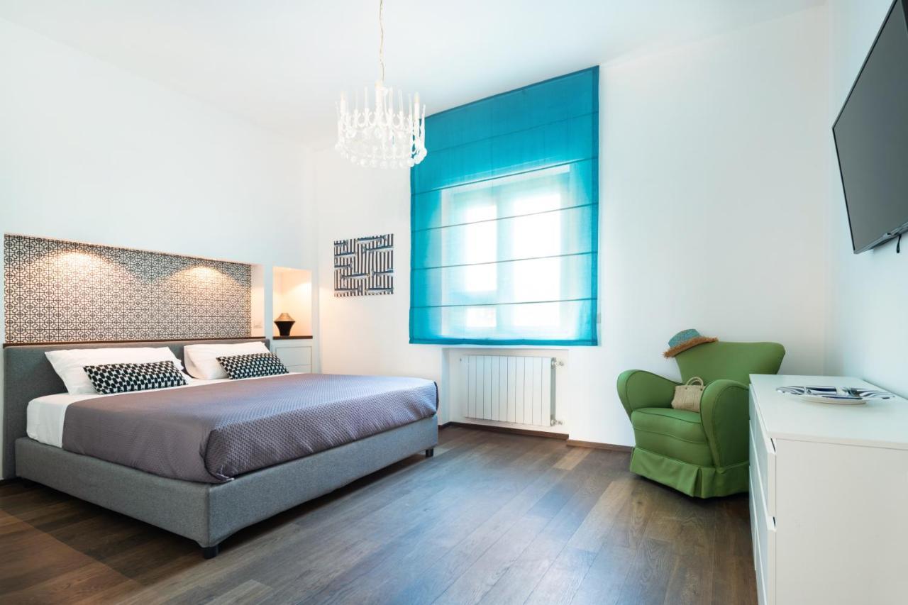 Holiday home Nizza 50