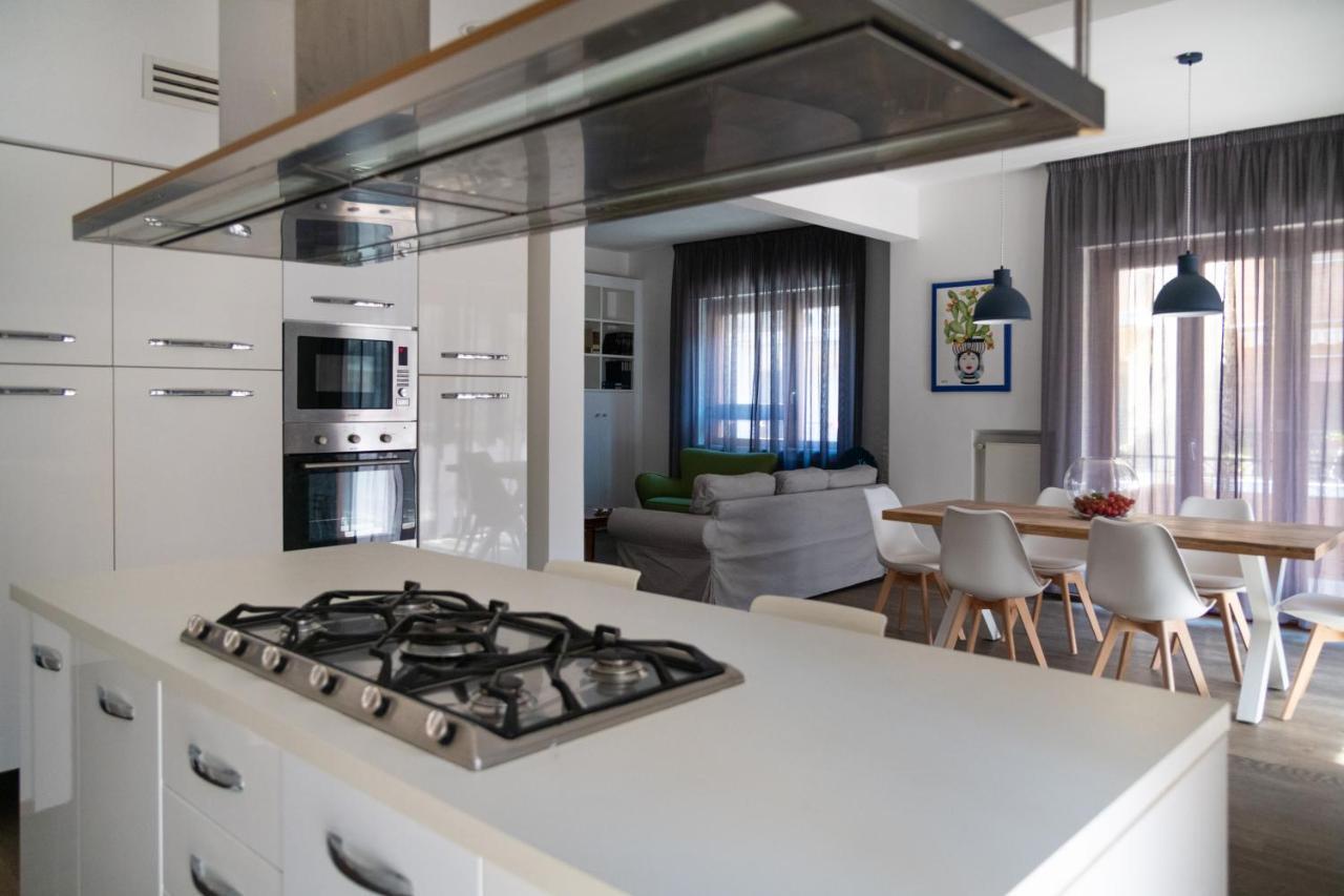 Nizza 50