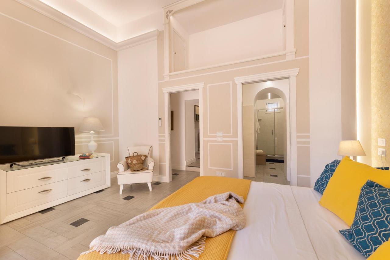 Apartment Yourhome - Royal Blue