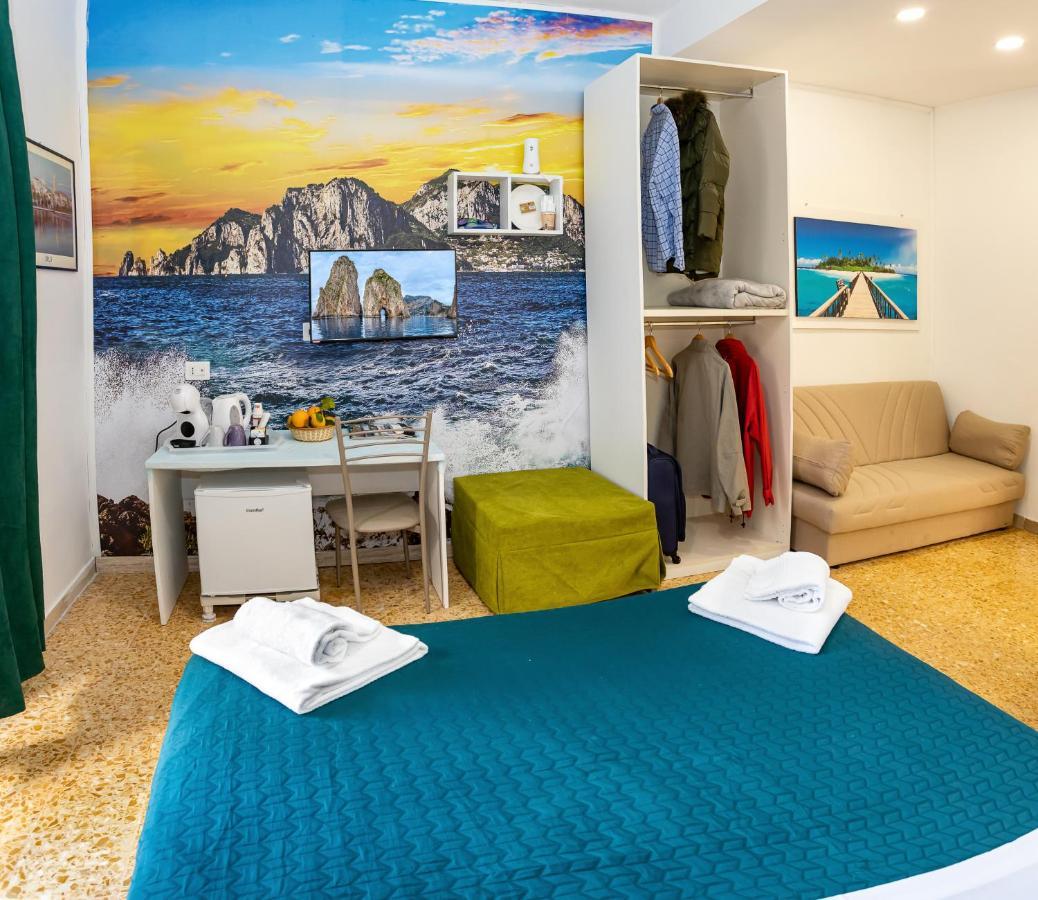 Apartamento Mahal Kita Lovely 6-bed In *