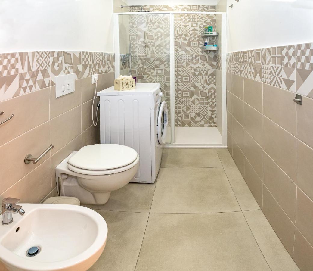 Apartamento Mahal Kita Lovely 6-bed In *