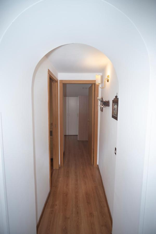 Appartamento Donna Rosaria House