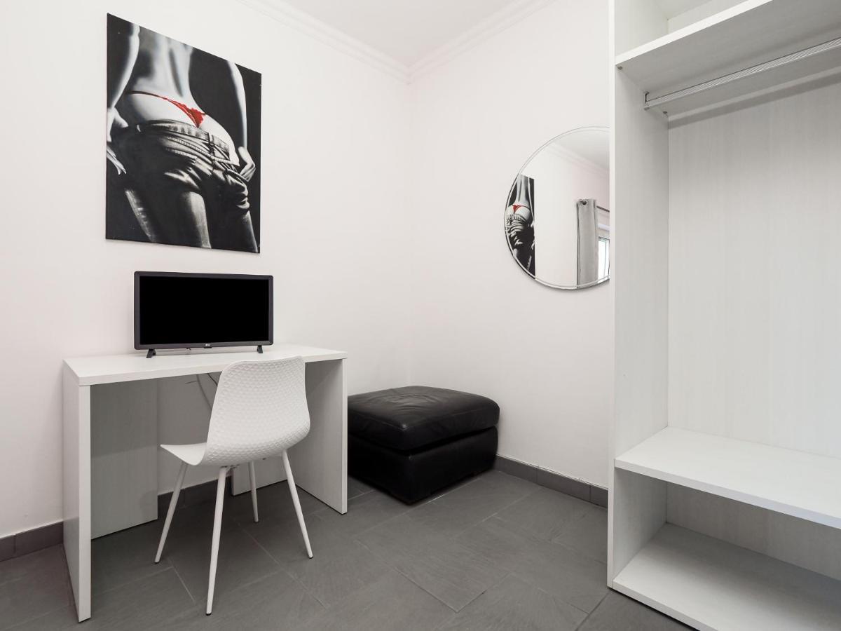 La Dolce Vita Relax - Cozy Apt In Apartment