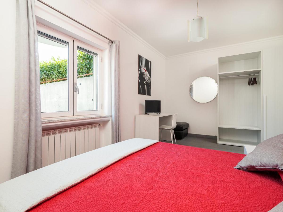 La Dolce Vita Relax - Cozy Apt In * Sorrento