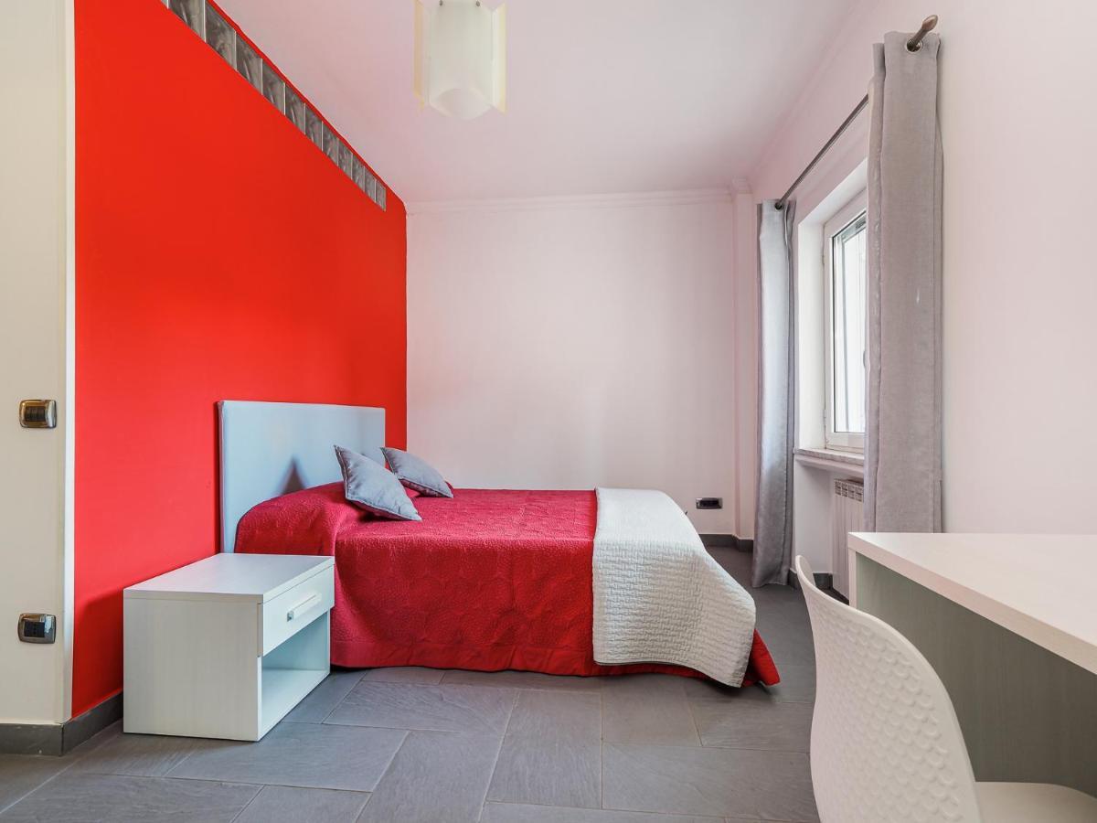 La Dolce Vita Relax - Cozy Apt In * Sorrento