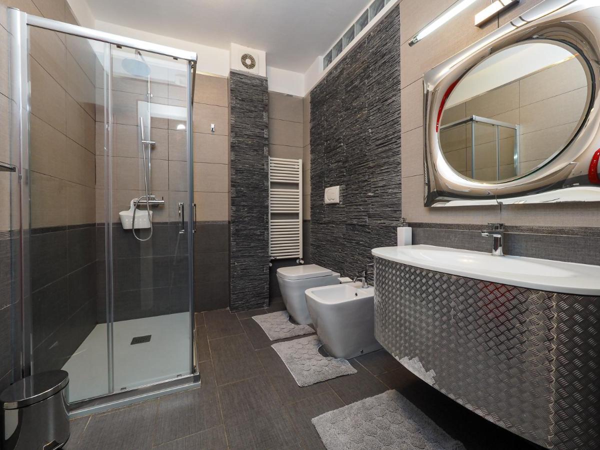 La Dolce Vita Relax - Cozy Apt In * Sorrento