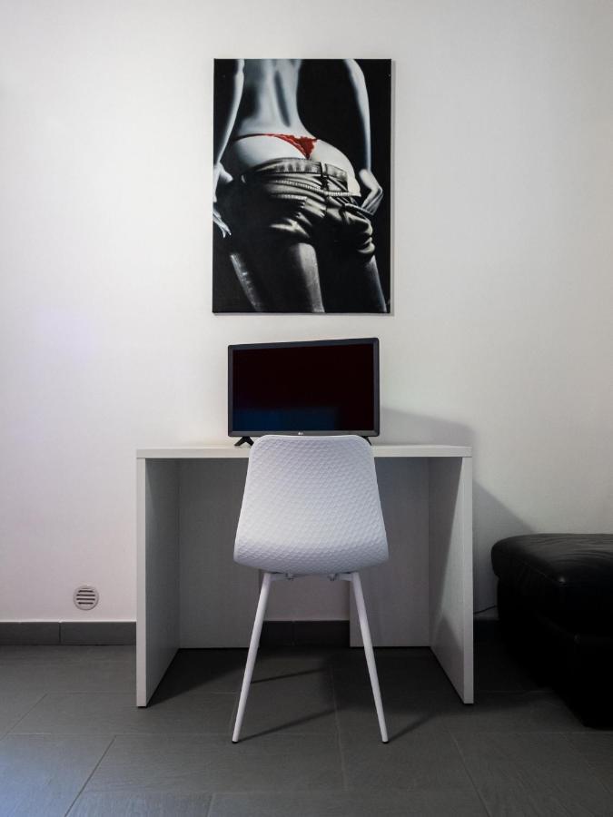 La Dolce Vita Relax - Cozy Apt In