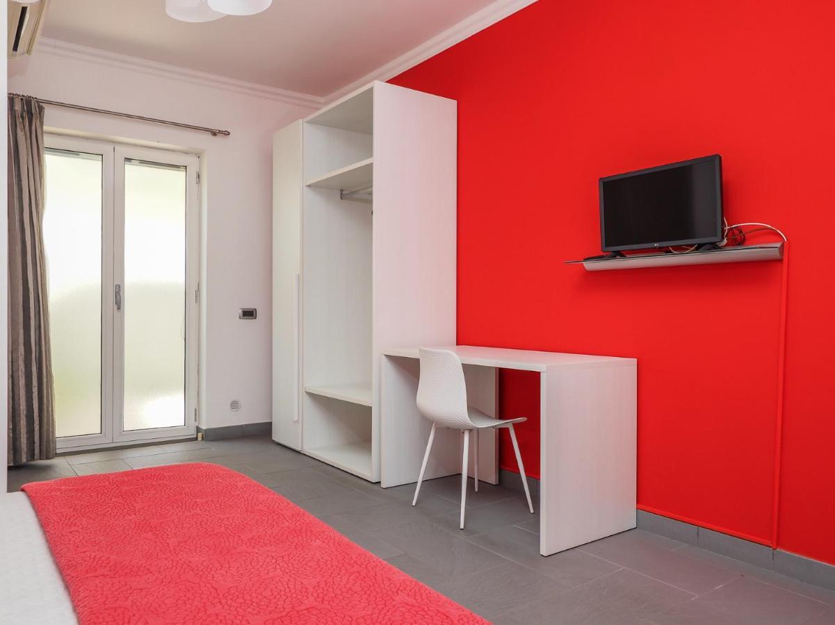 Apartment La Dolce Vita Relax - Cozy Apt In