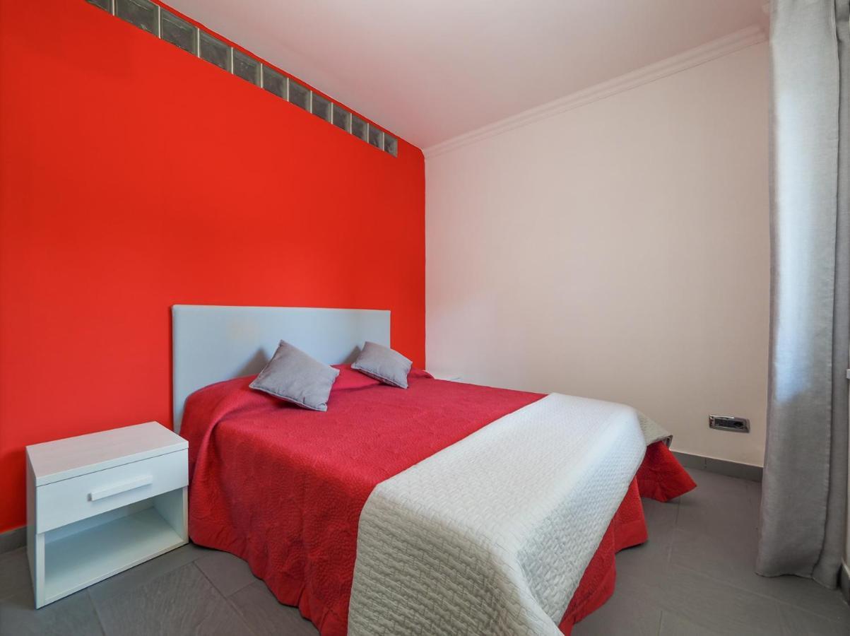 La Dolce Vita Relax - Cozy Apt In Apartment *