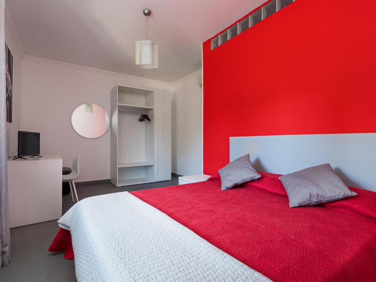 Apartment La Dolce Vita Relax - Cozy Apt In *