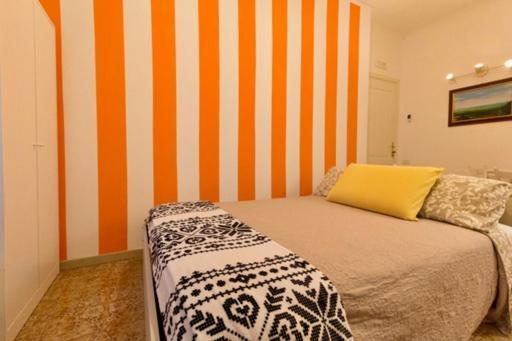 Bed & Breakfast Cri&gio *