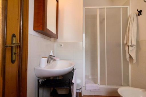Bed & Breakfast Cri&gio Sorrento
