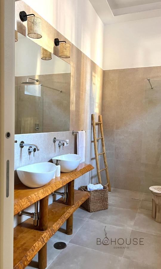 Apartamento Bohouse