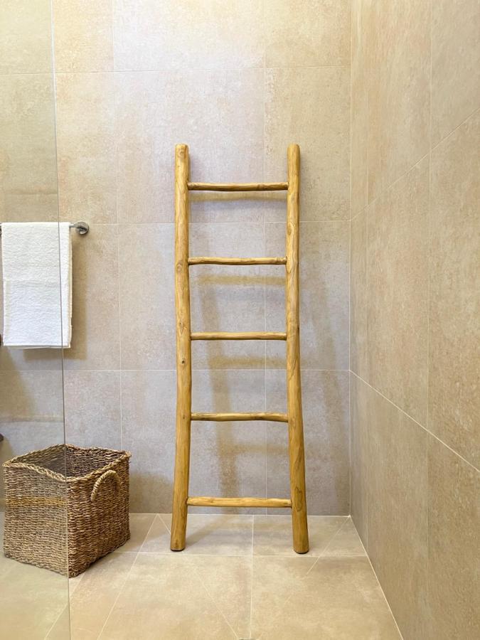 Apartamento Bohouse