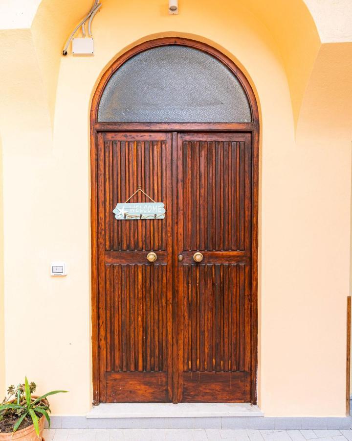 Marina Grande Sorrento