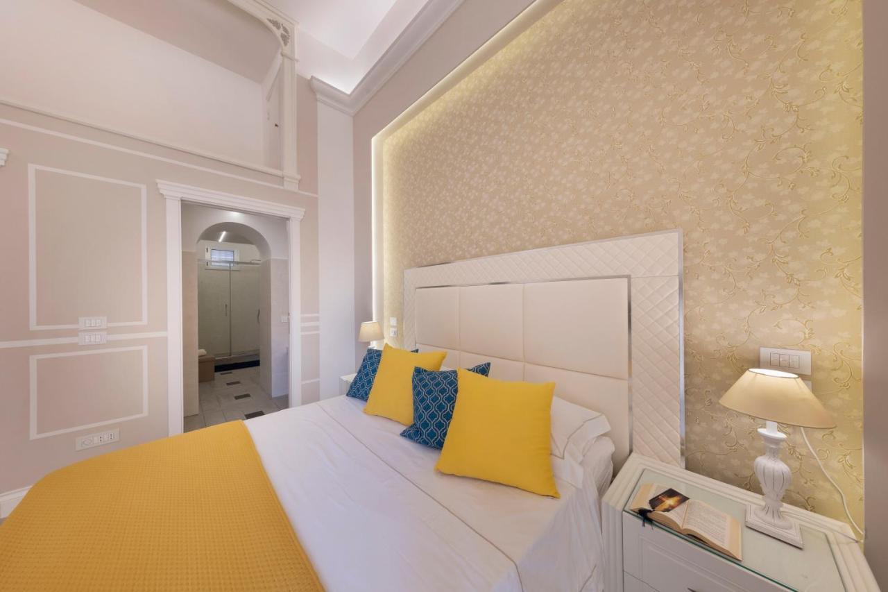 Yourhome - Royal Blue
