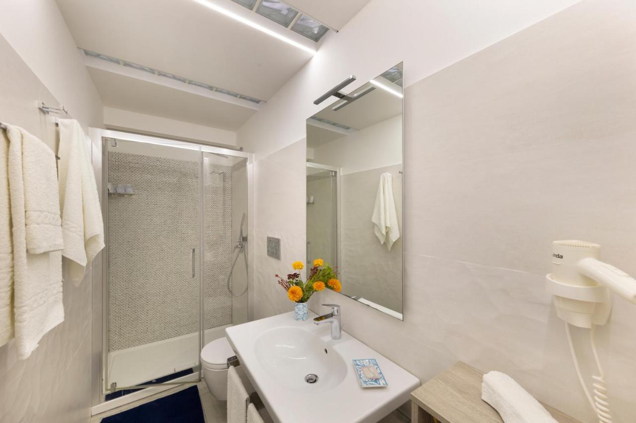 Apartment Yourhome - Royal Blue Sorrento