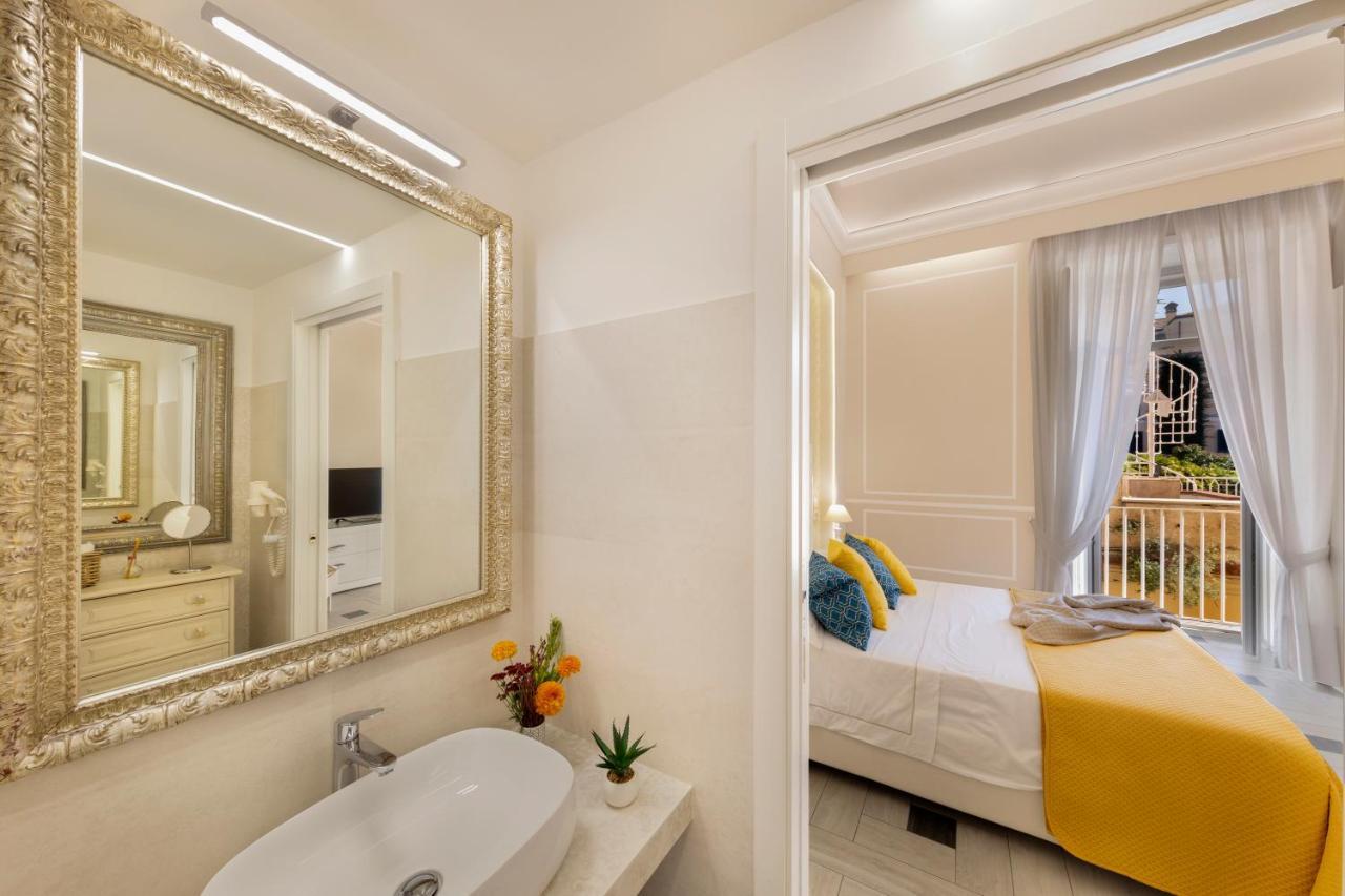Yourhome - Royal Blue * Sorrento