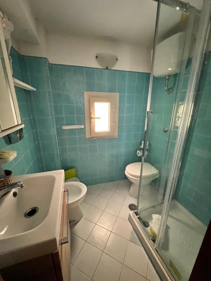 Apartamento Fisherman House - Coast *