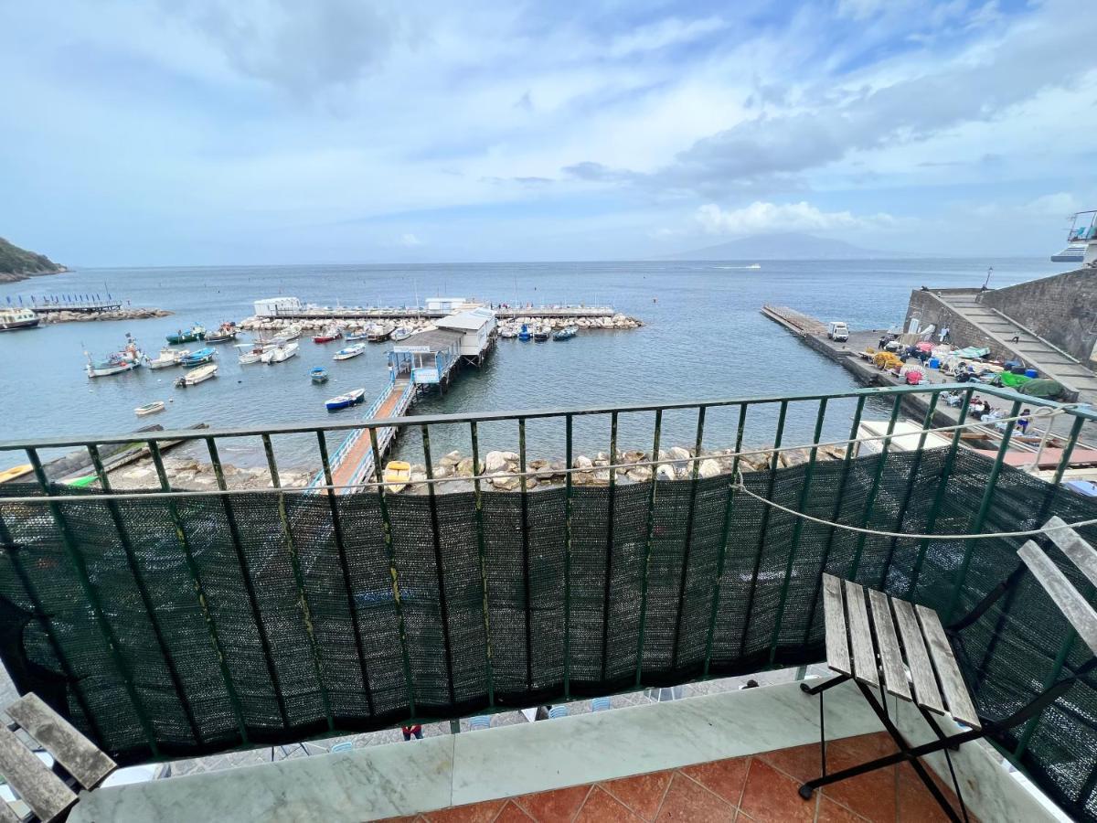 Apartamento Fisherman House - Coast