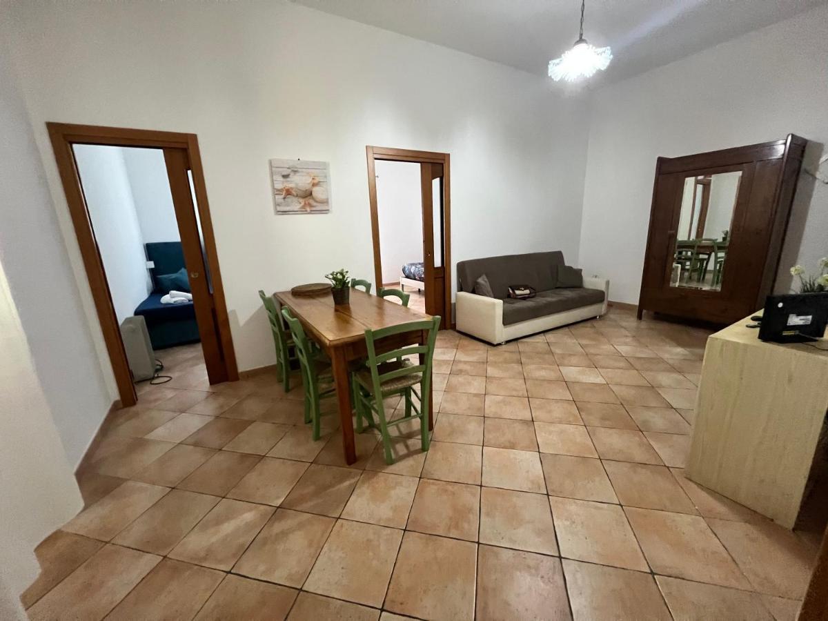 Apartment Fisherman House - Coast *