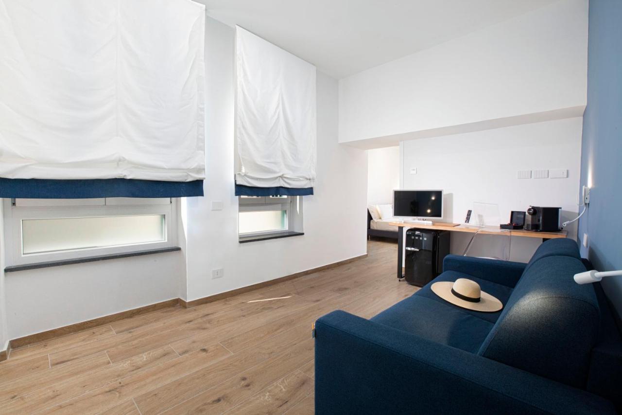 Guest house Yourhome - Lidia &