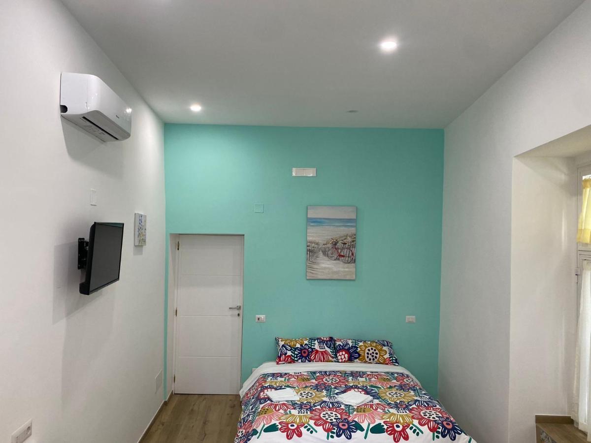 Appartement Canelli House Sorrento