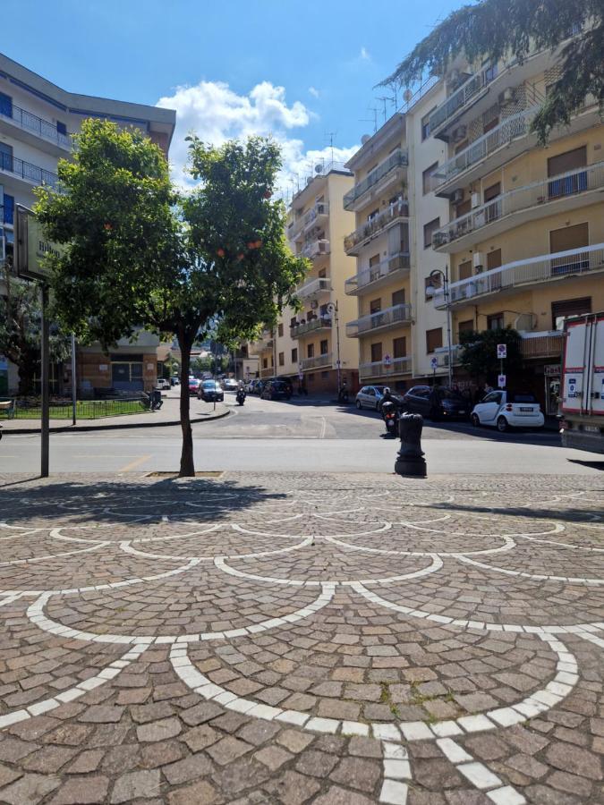 Gasthuis I Sogni Della Regina