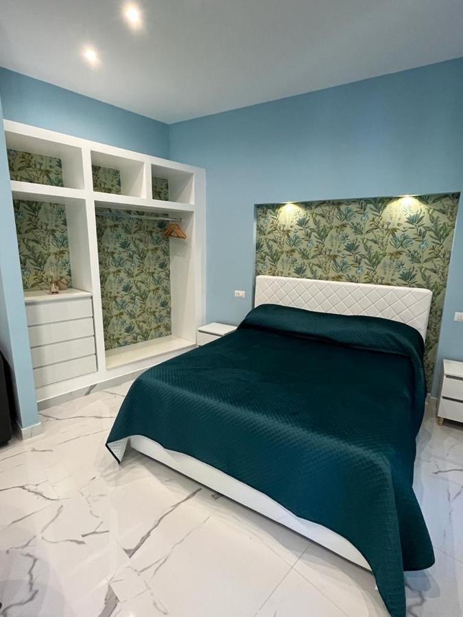 Casa Priora - Romantic House With Pool *