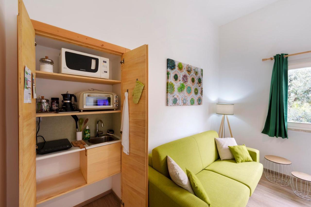 Apartment My Sorrento
