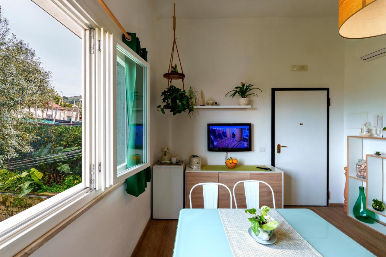 My Apartment *