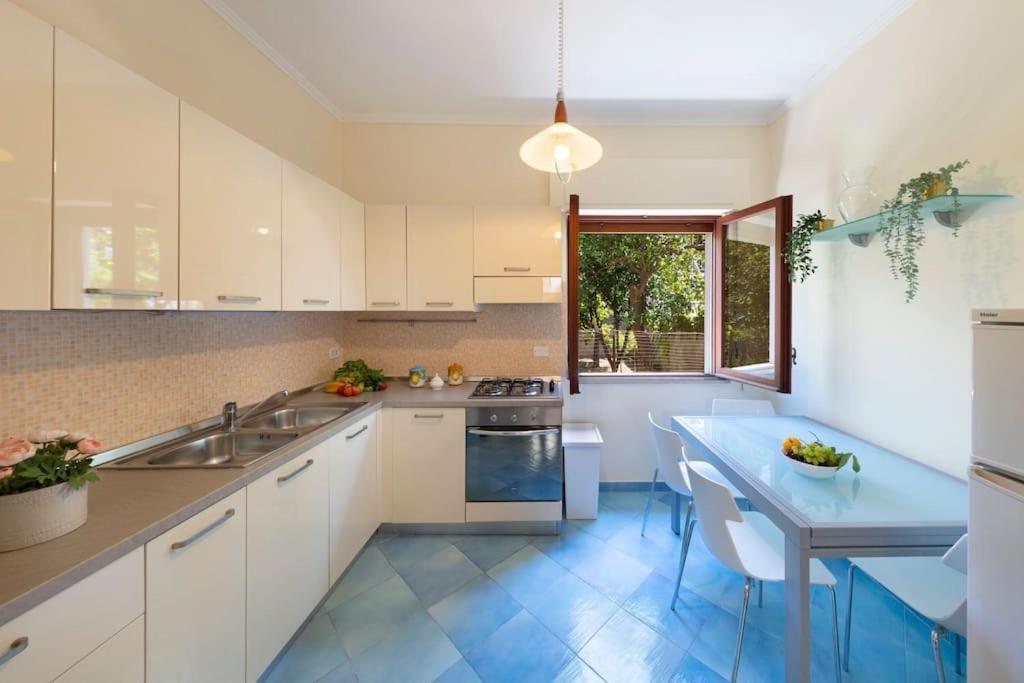 Apartment Maison Marianna
