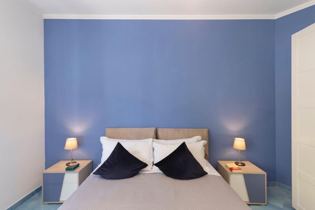 Apartment Maison Marianna *