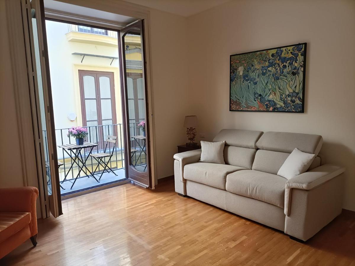 Casa vacanze Casa Del Nuotatore