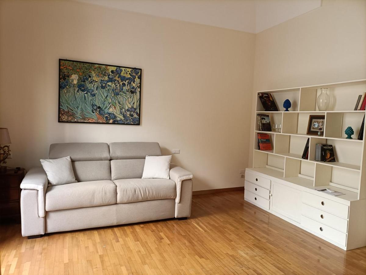 Casa Del Nuotatore Casa vacanze Sorrento
