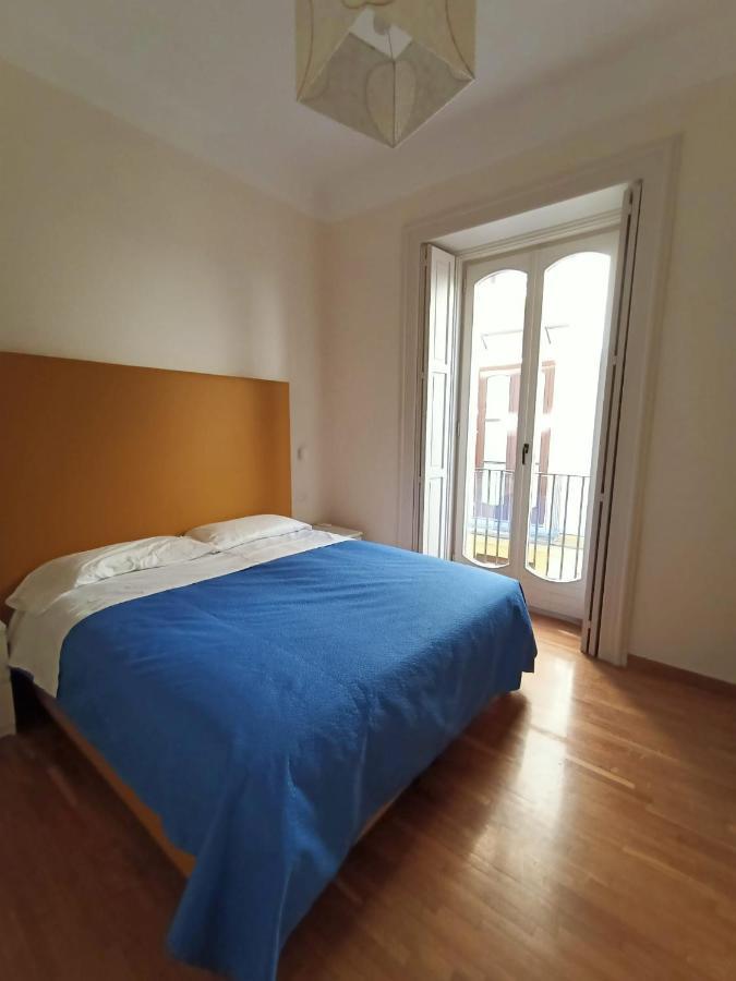 Casa vacanze Casa Del Nuotatore Sorrento