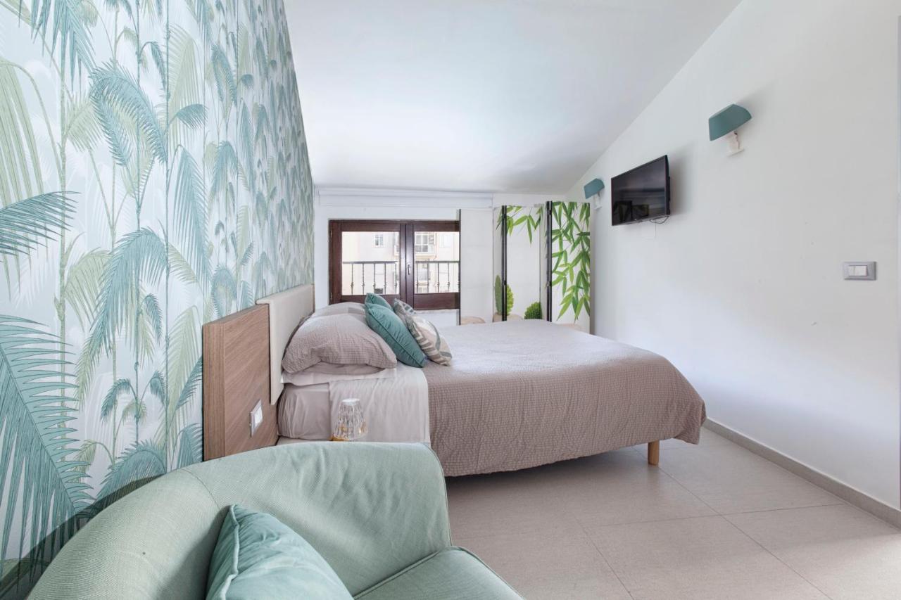Guest house Estate4home - Casa Cristina Sorrento