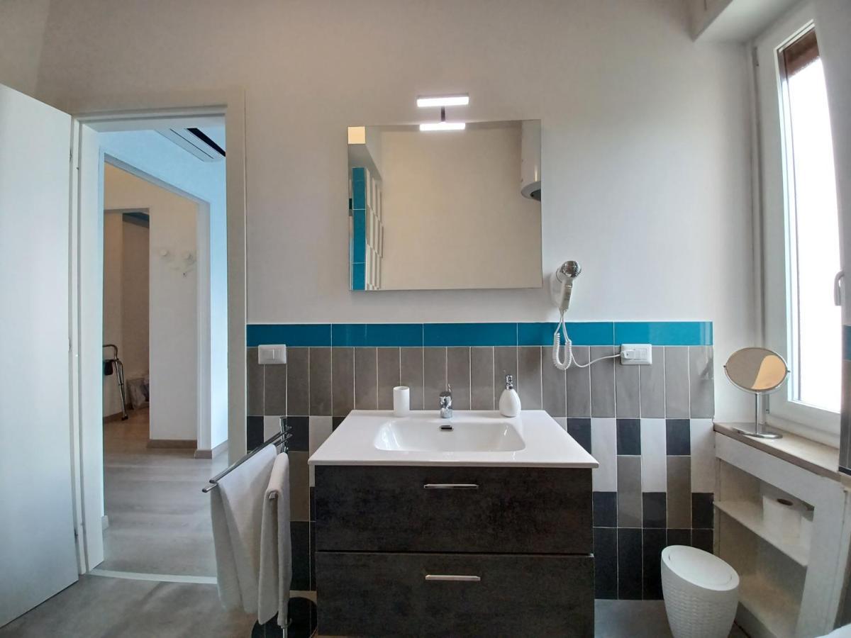 Bed & Breakfast Giulia Bb Sorrento