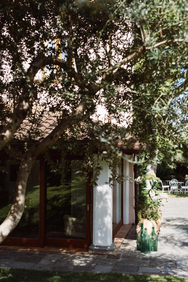 Capo Santa Fortunata Guest house 3*