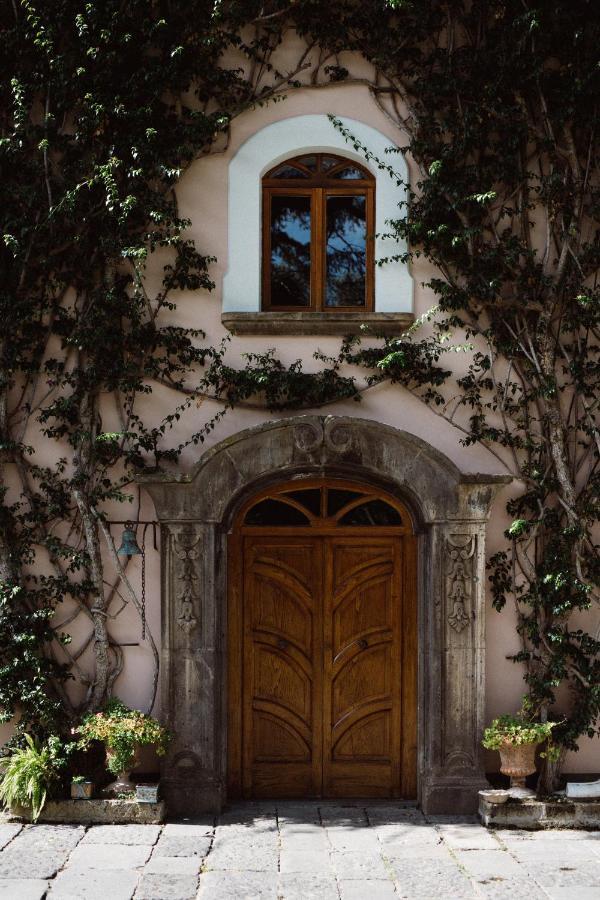 Capo Santa Fortunata Guest house
