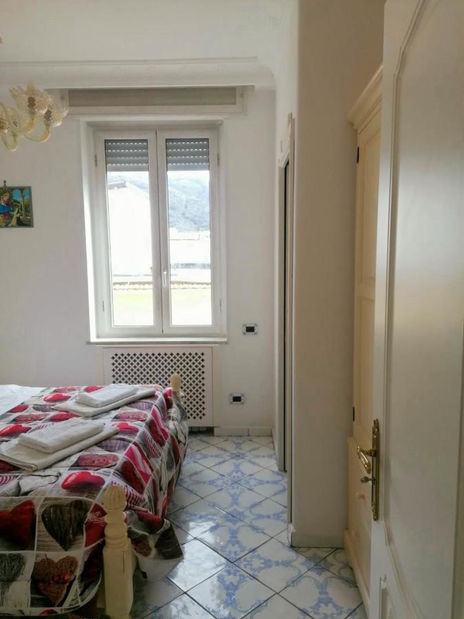 La Casa Di Rosa