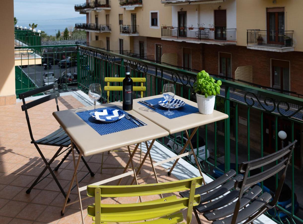 Casa de férias Nizza 50 *