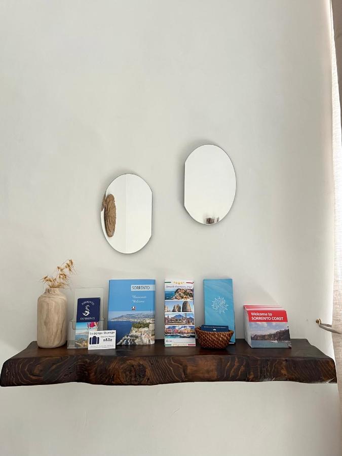 Apartamento Bohouse *