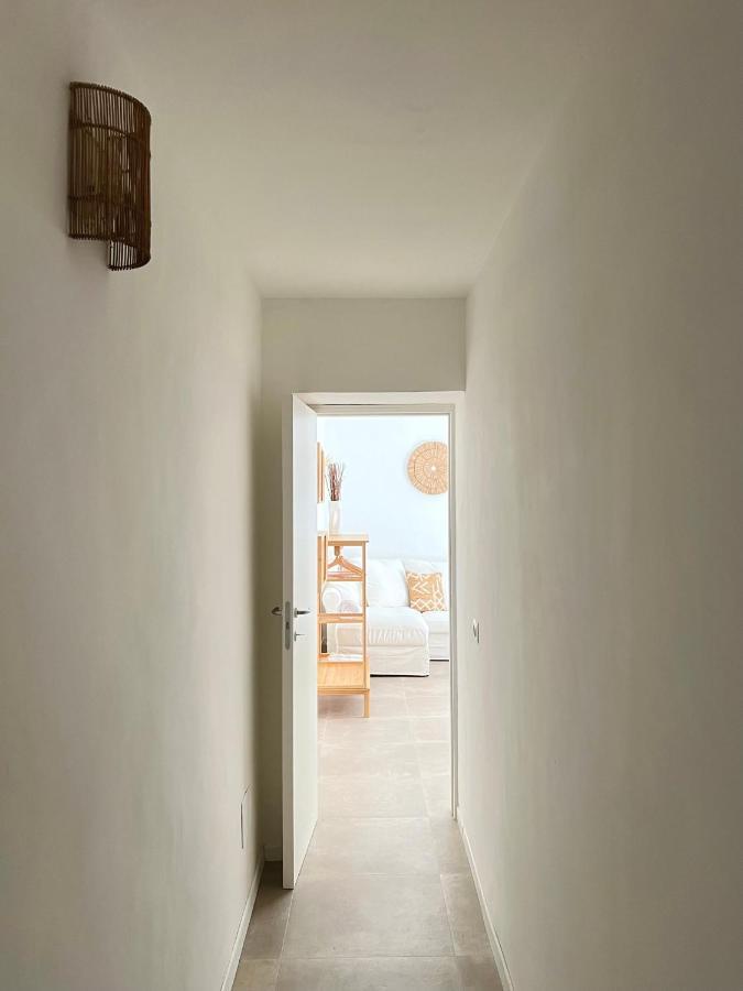 Bohouse Apartamento *
