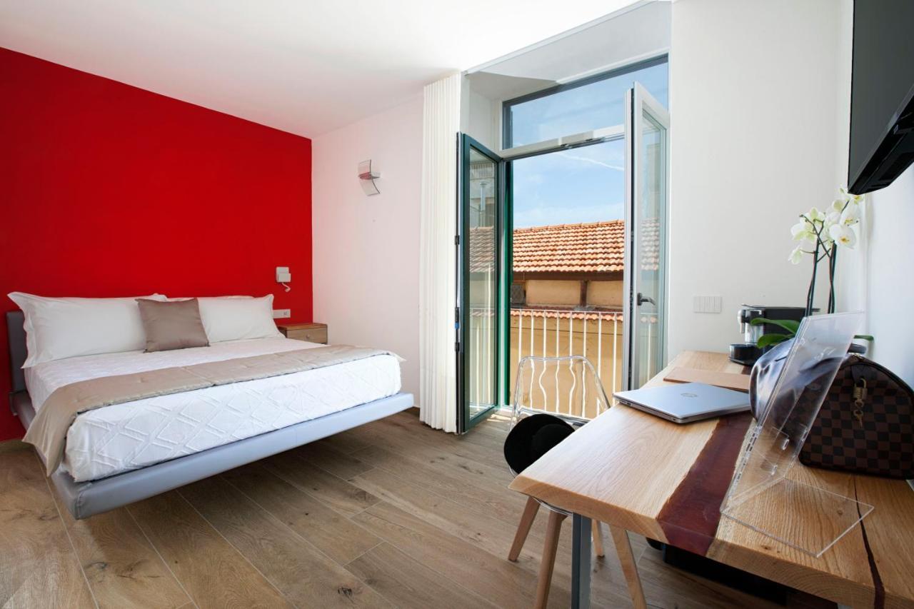 Yourhome - Lidia & Gasthuis *