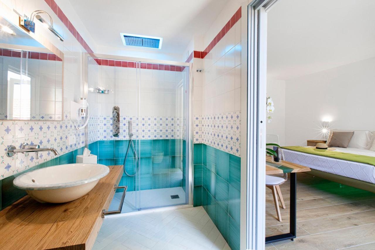 Yourhome - Lidia & * Sorrento