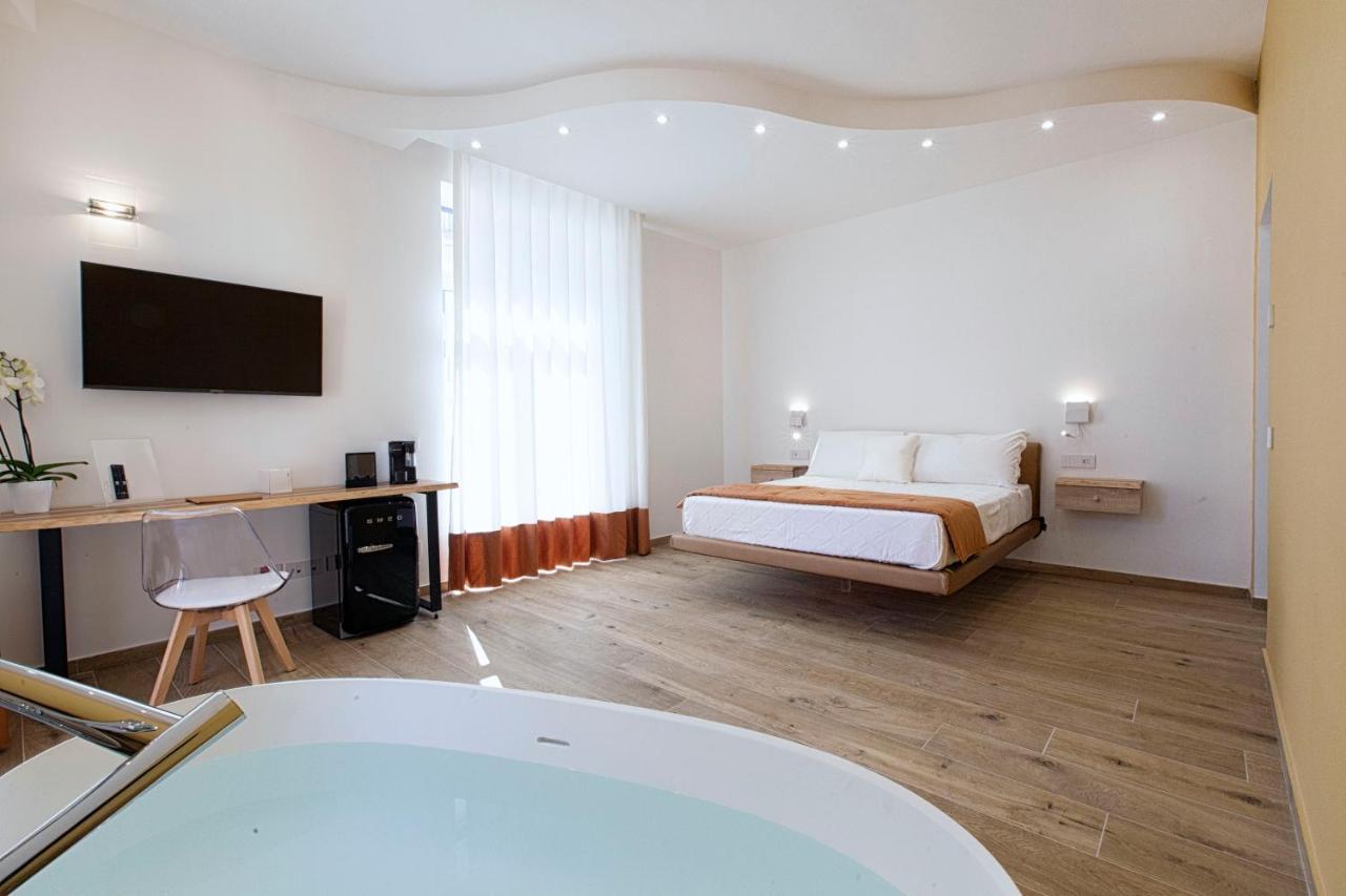 Gasthuis Yourhome - Lidia & *