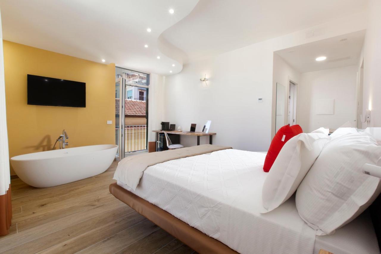 Yourhome - Lidia & Sorrento